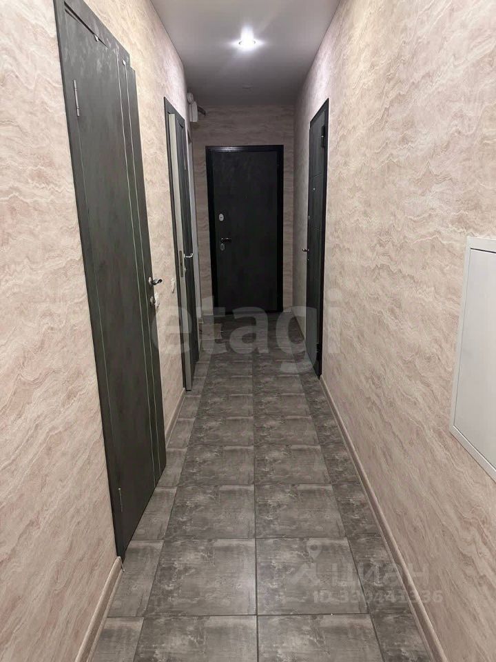 4-комн. кв., р-н Фрунзенский, Санкт-Петербург