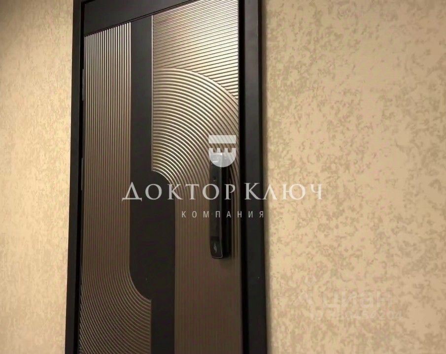 Новостройка, р-н Советский, Новосибирск