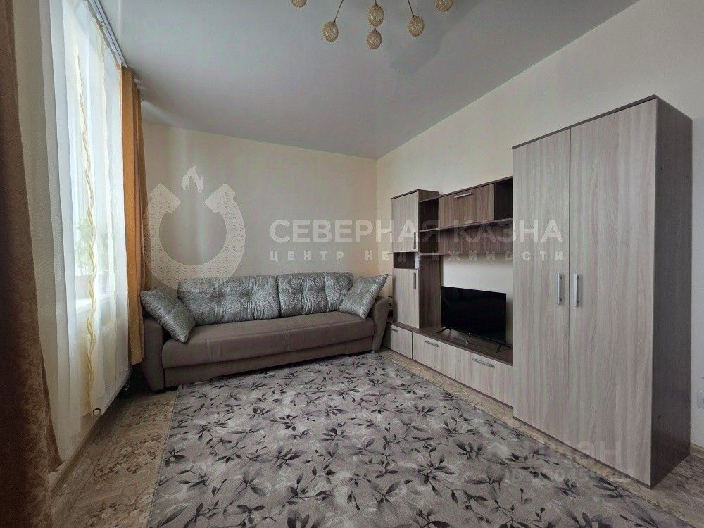 2-комн. кв., р-н Кировский, Екатеринбург