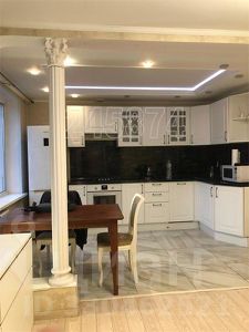 2-комн.кв., 47 м², этаж 12