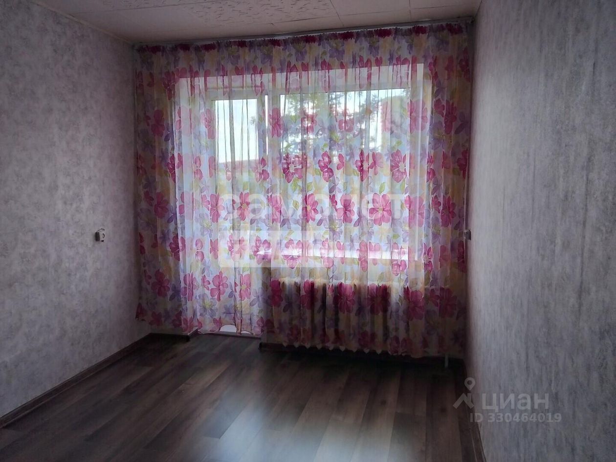 2-комн. кв., р-н Чкаловский, Екатеринбург