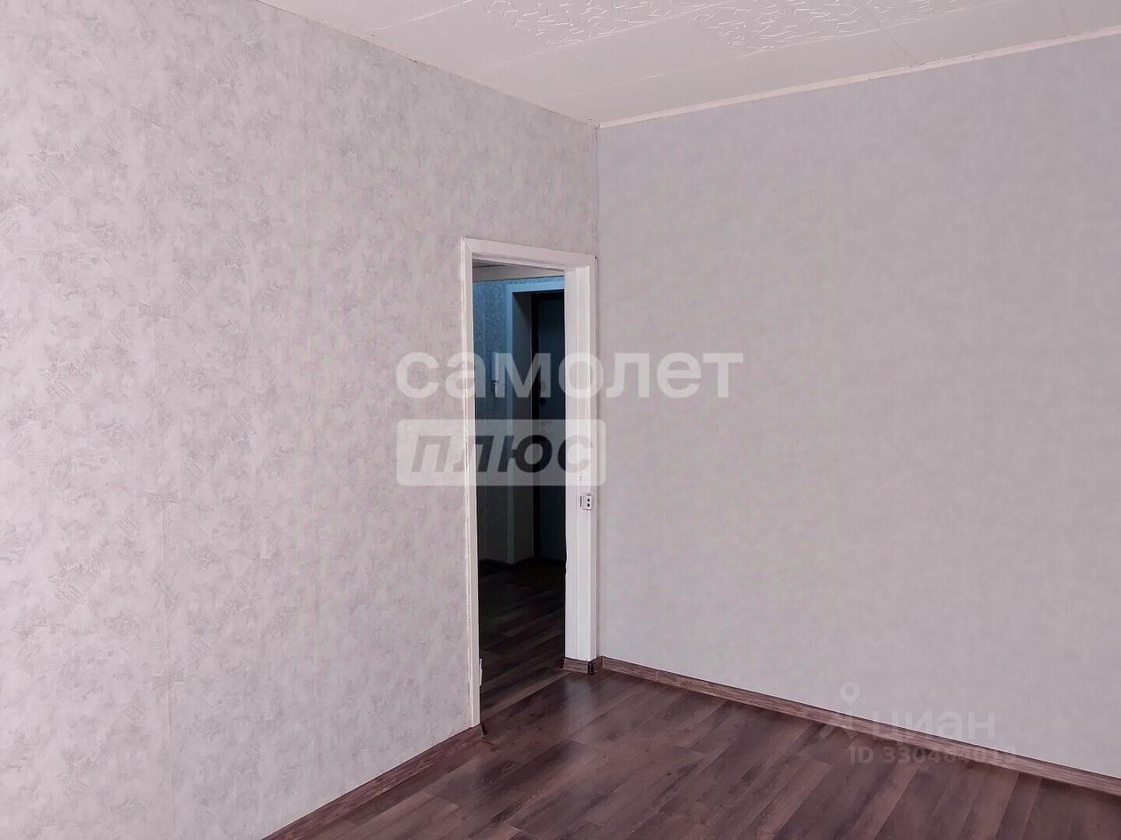 2-комн. кв., р-н Чкаловский, Екатеринбург