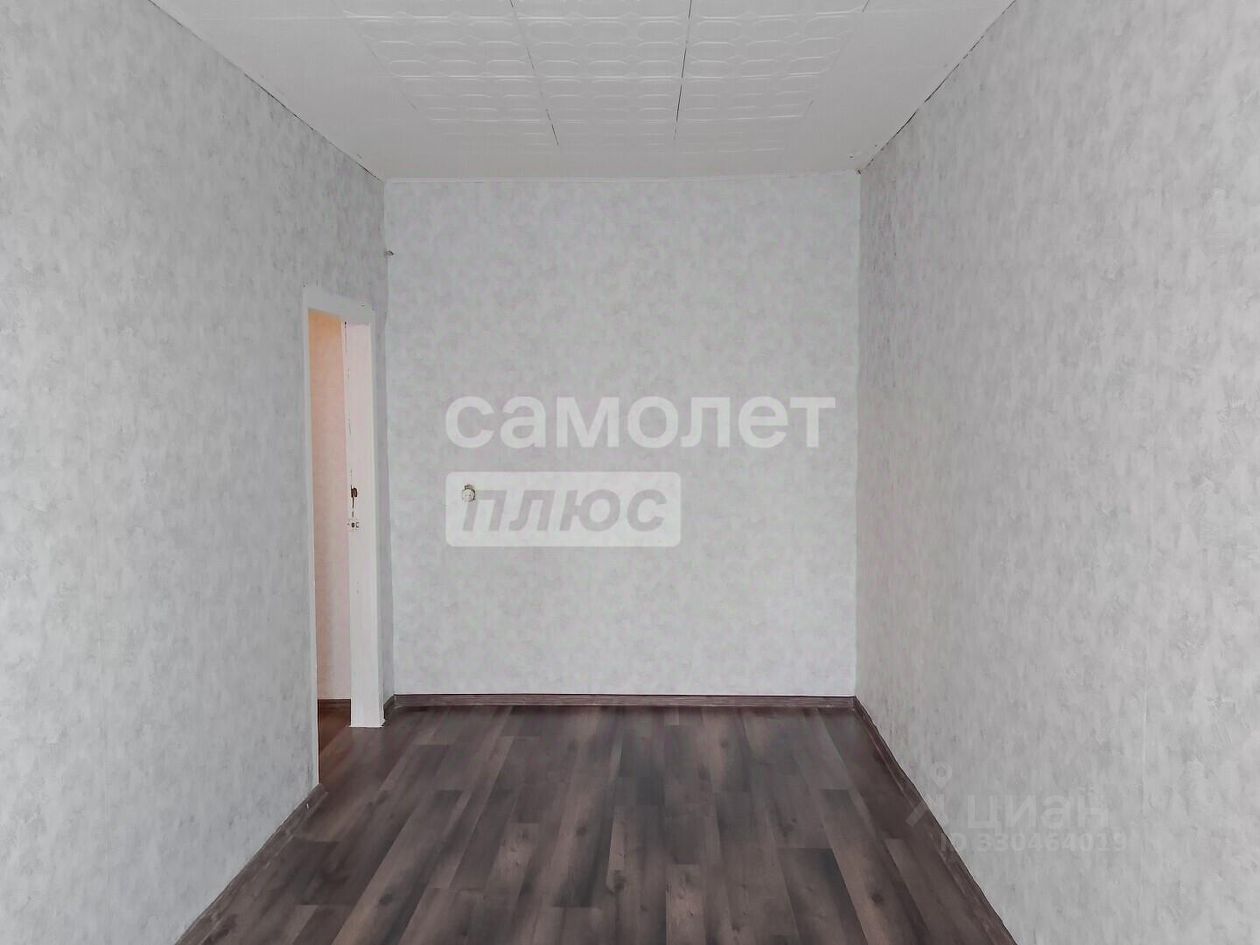 2-комн. кв., р-н Чкаловский, Екатеринбург