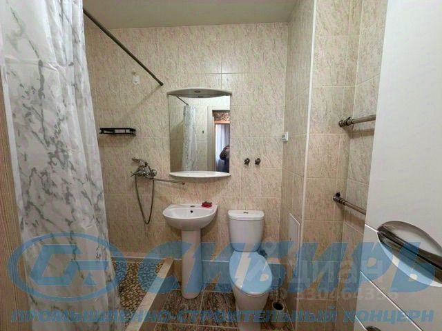 2-комн. кв., р-н Ленинский