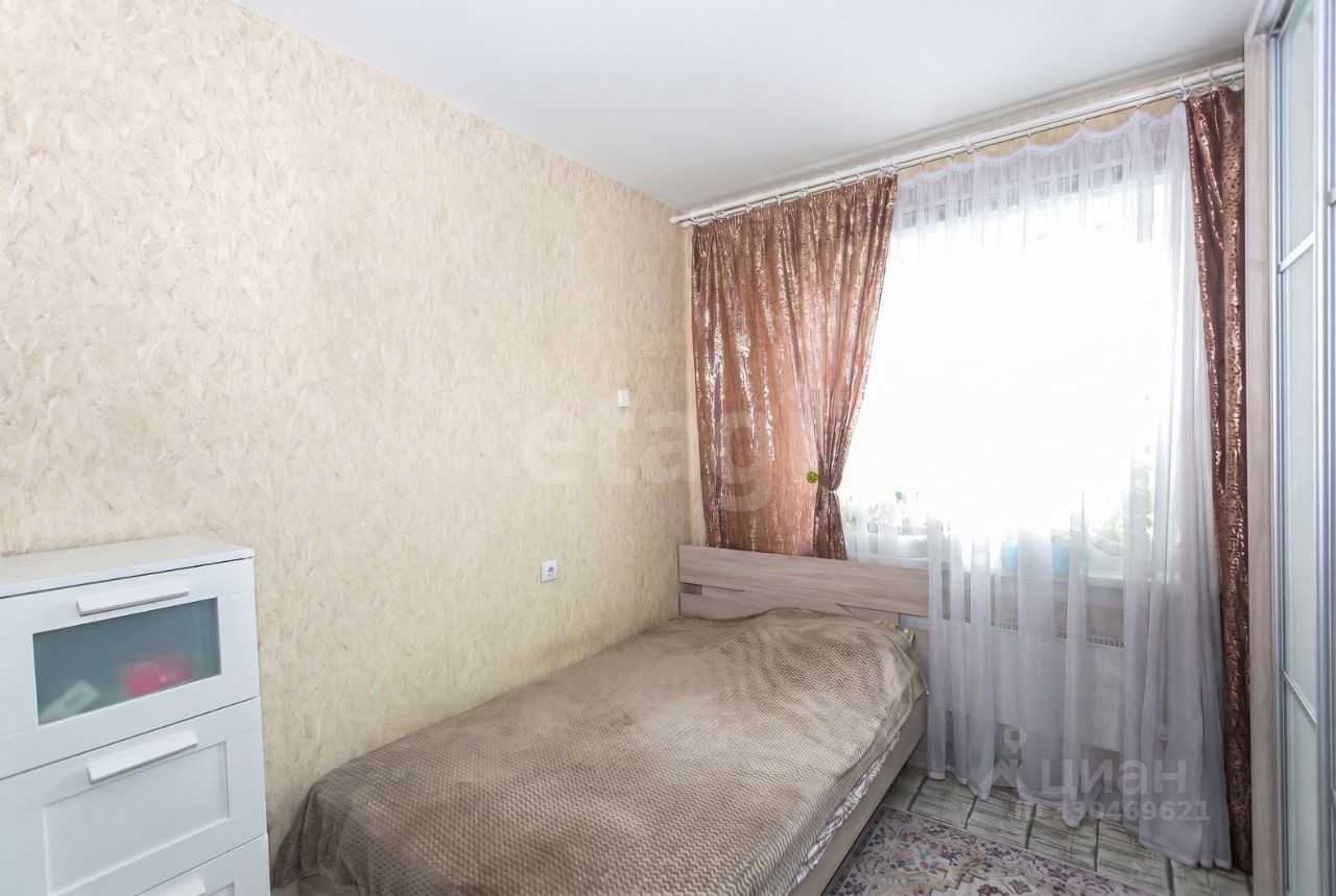 1-комн. кв., р-н Ленинский, Новосибирск