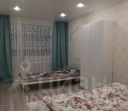 1-комн. кв 31 м2, 5/5 эт