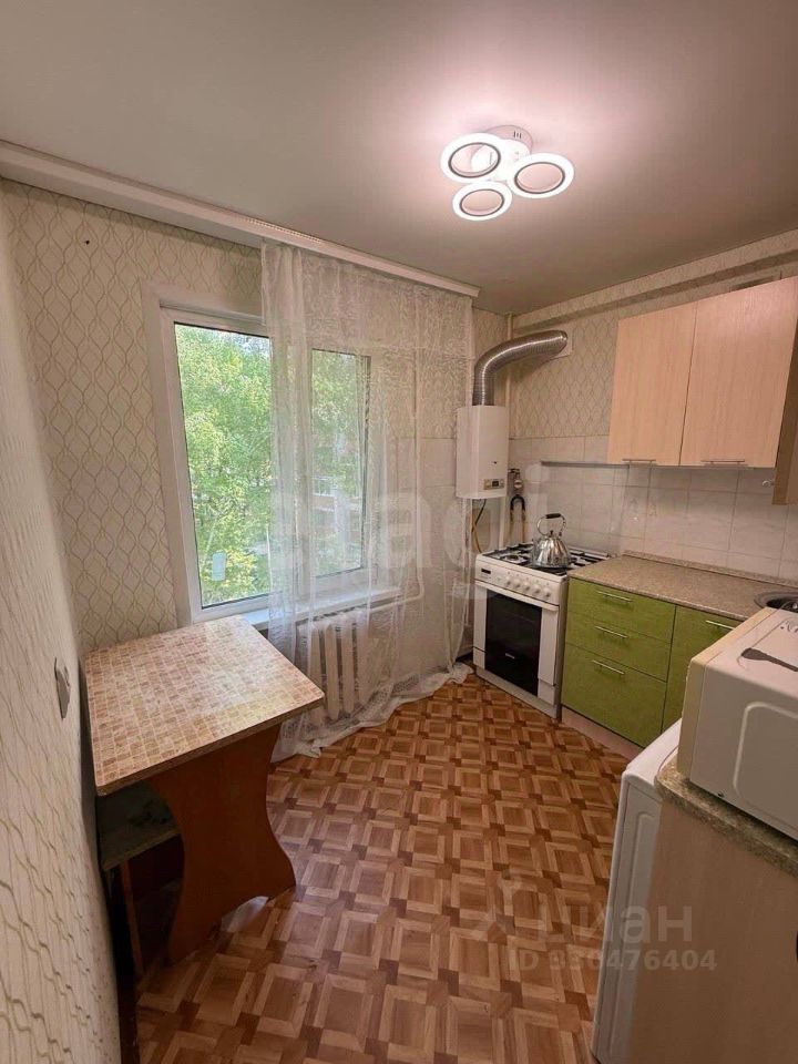 1-комн. кв., р-н Приволжский