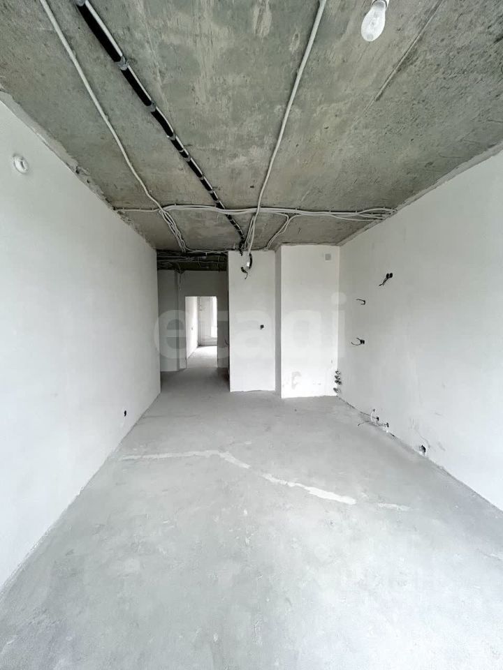 1-комн. кв., НАО (Новомосковский)