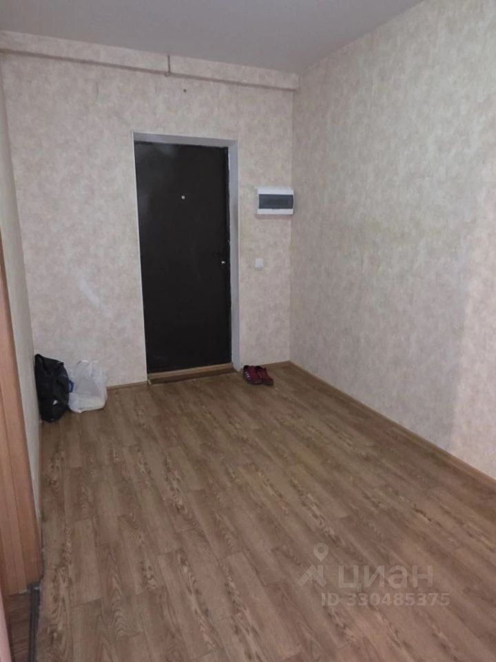 2-комн. кв., Прикубанский, Краснодар