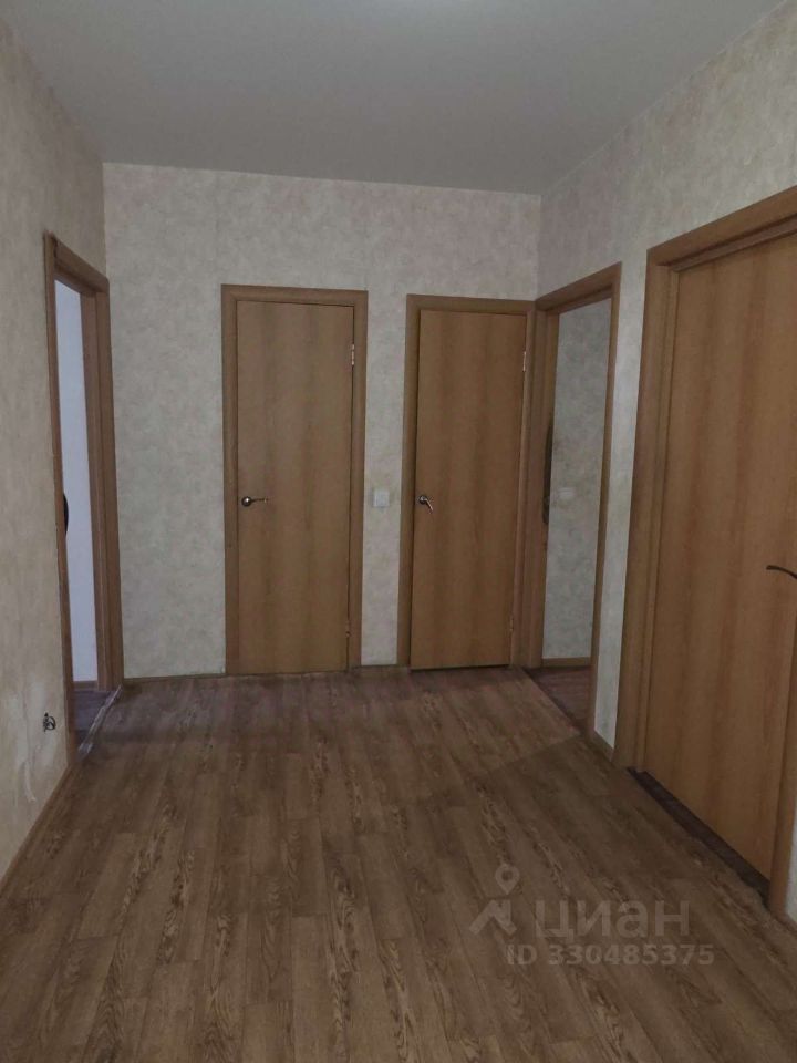 2-комн. кв., Прикубанский, Краснодар