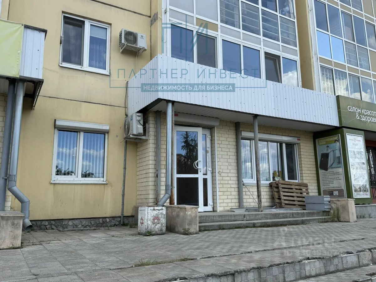 ПСН (свободного назначения), р-н Орджоникидзевский, Екатеринбург