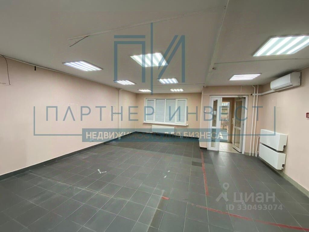 ПСН (свободного назначения), р-н Орджоникидзевский, Екатеринбург