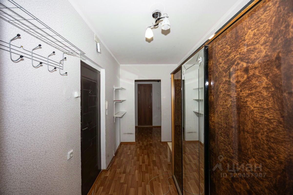 2-комн. кв., р-н Калининский