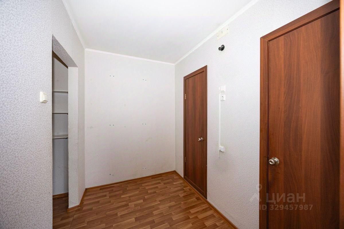 2-комн. кв., р-н Калининский