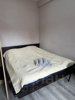1-комн. кв 32 м2, 7/12 эт