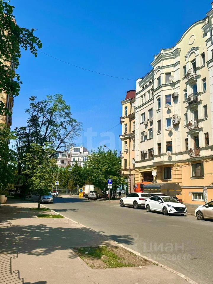 1-комн. кв., р-н Вахитовский, Казань