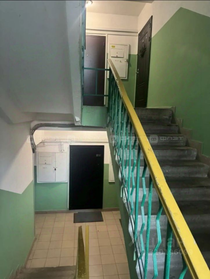 2-комн. кв., р-н Вахитовский