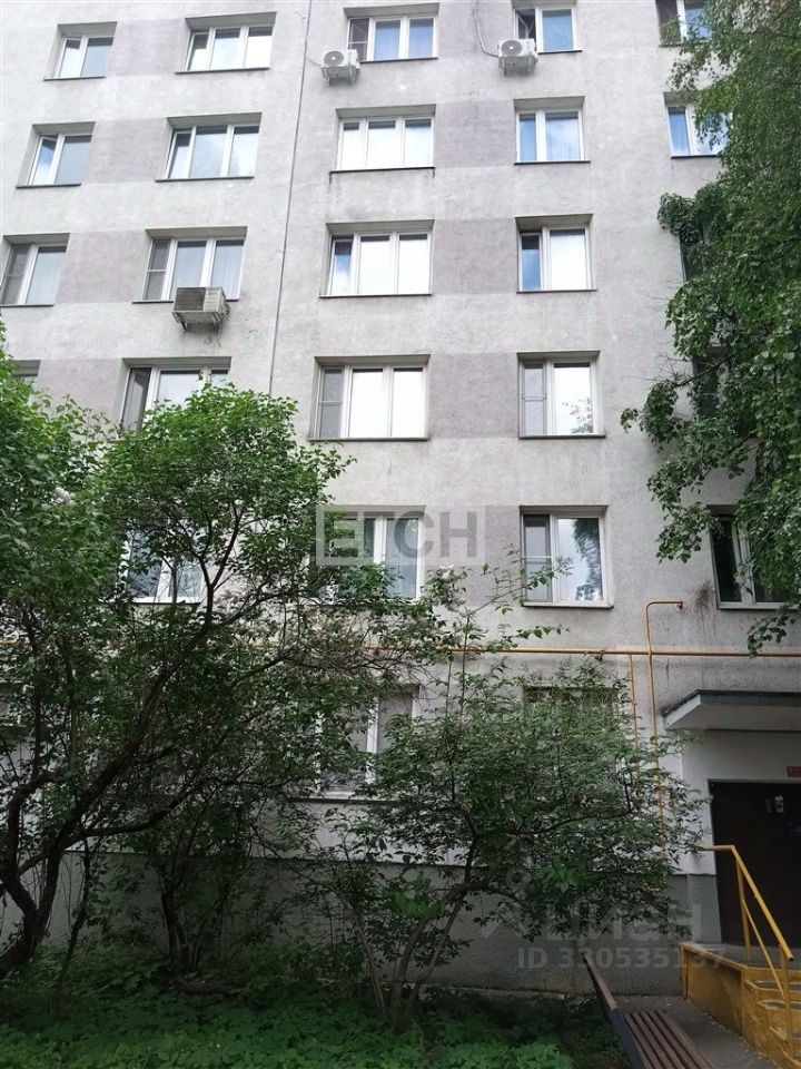 Комната, р-н Выхино-Жулебино, Москва