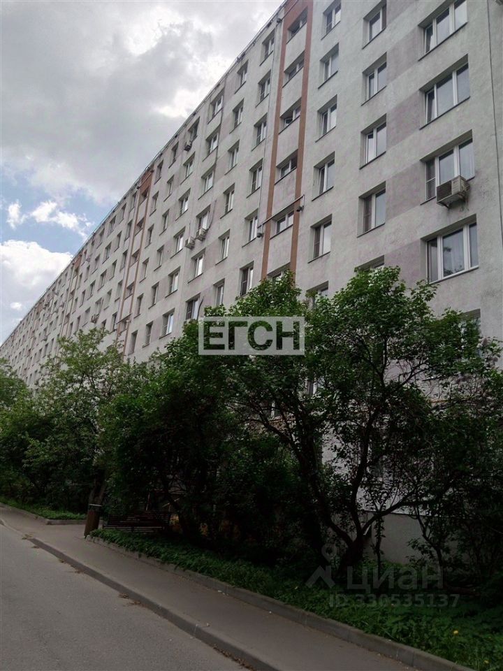 Комната, р-н Выхино-Жулебино, Москва