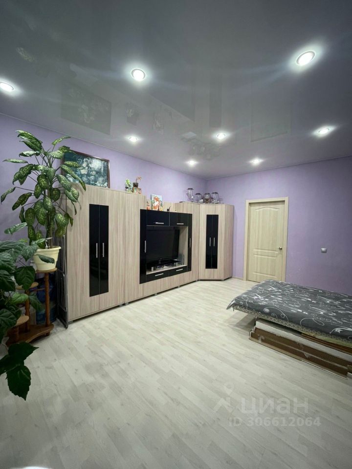 3-комн. кв., р-н Орджоникидзевский