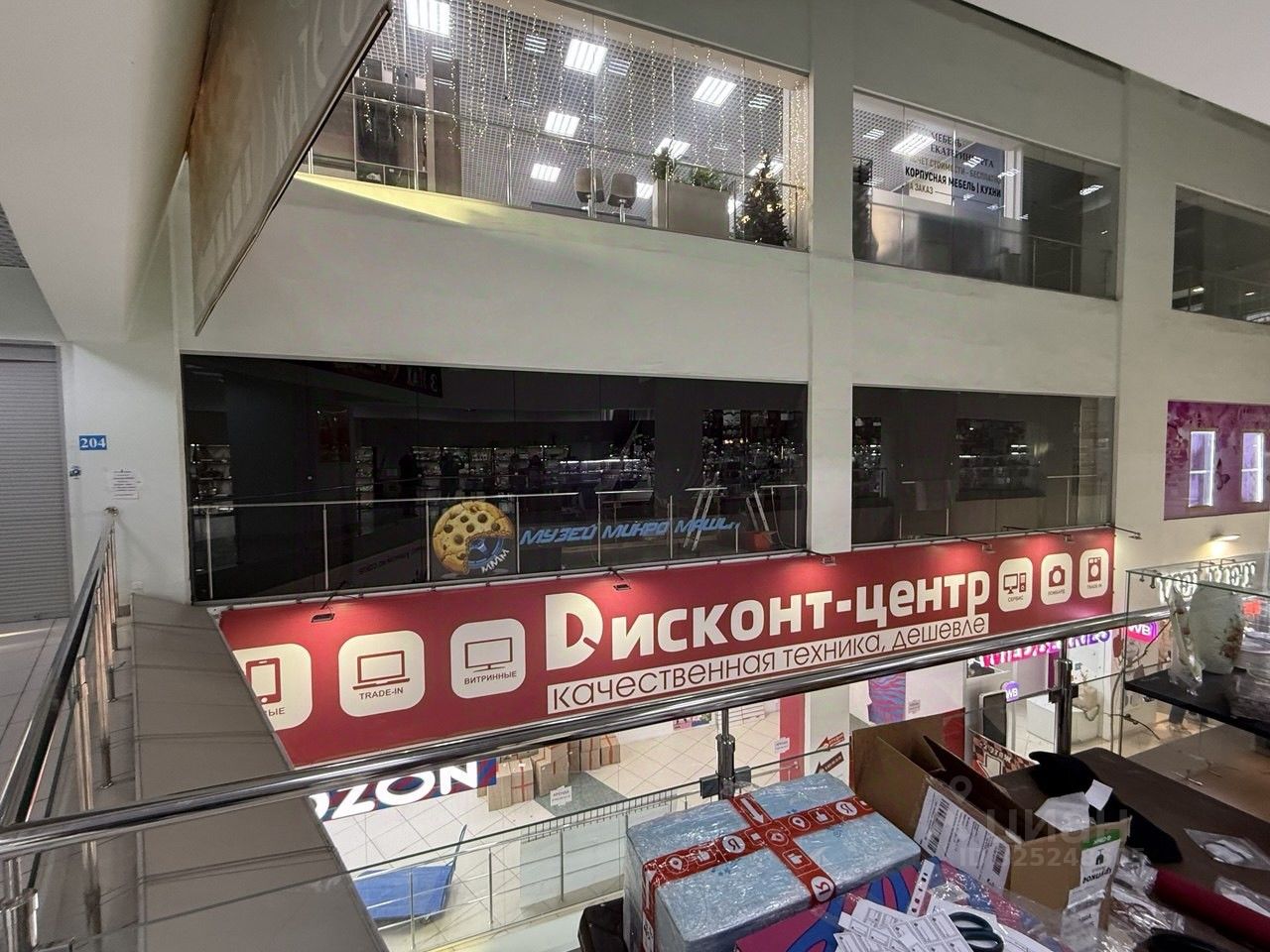 Торговая площадь, р-н Железнодорожный, Екатеринбург