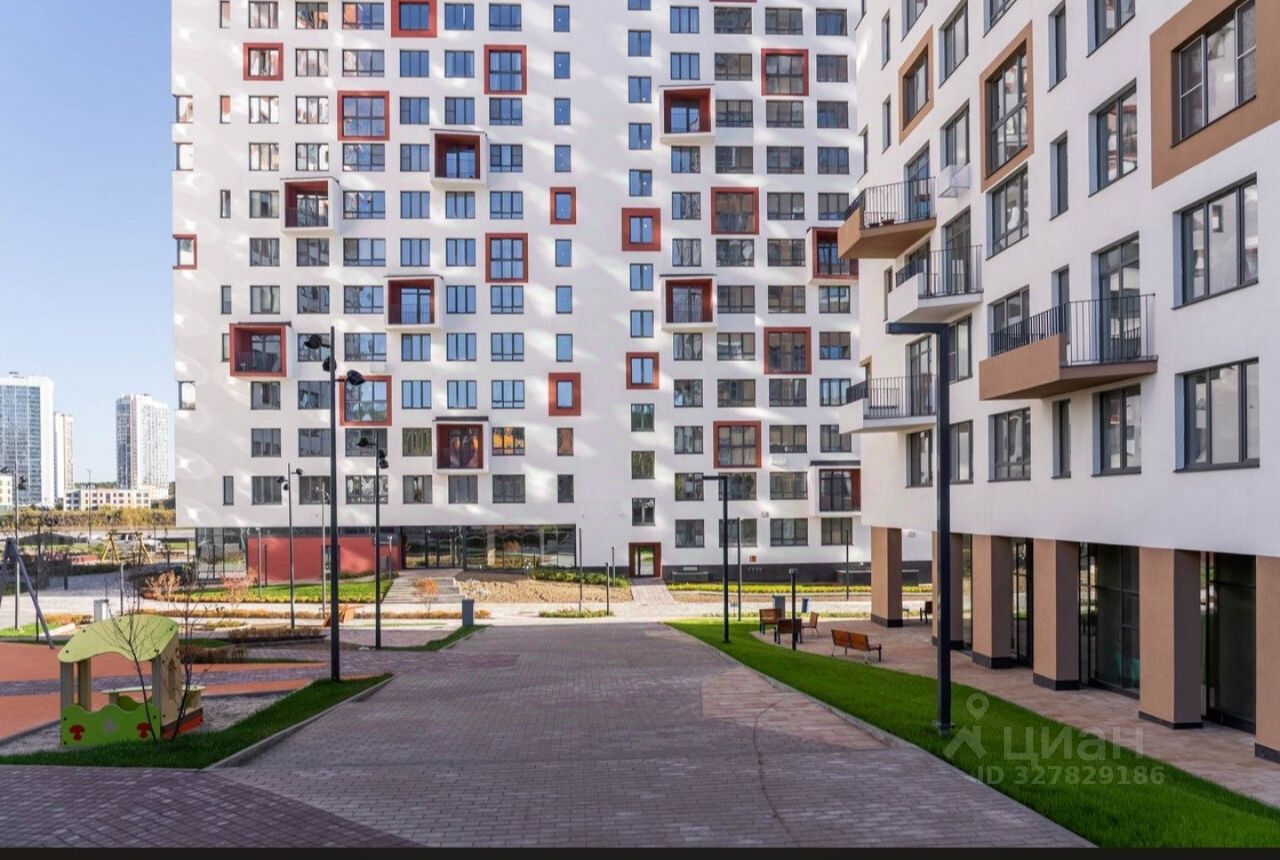 3-комн. кв., р-н Чкаловский