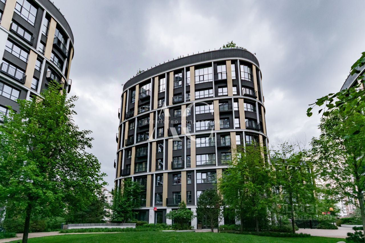 3-комн. кв., р-н Центр, Екатеринбург
