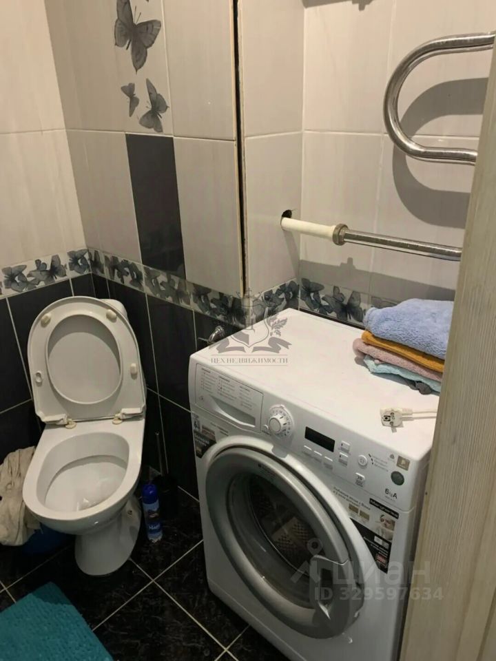 1-комн. кв., р-н Пушкинский