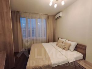 2-комн. кв 60 м2, 10/10 эт