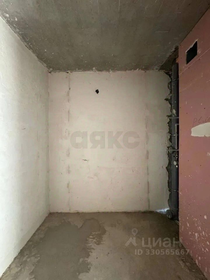 Квартира, Прикубанский, Краснодар