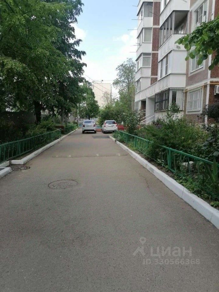 3-комн. кв., Прикубанский, Краснодар