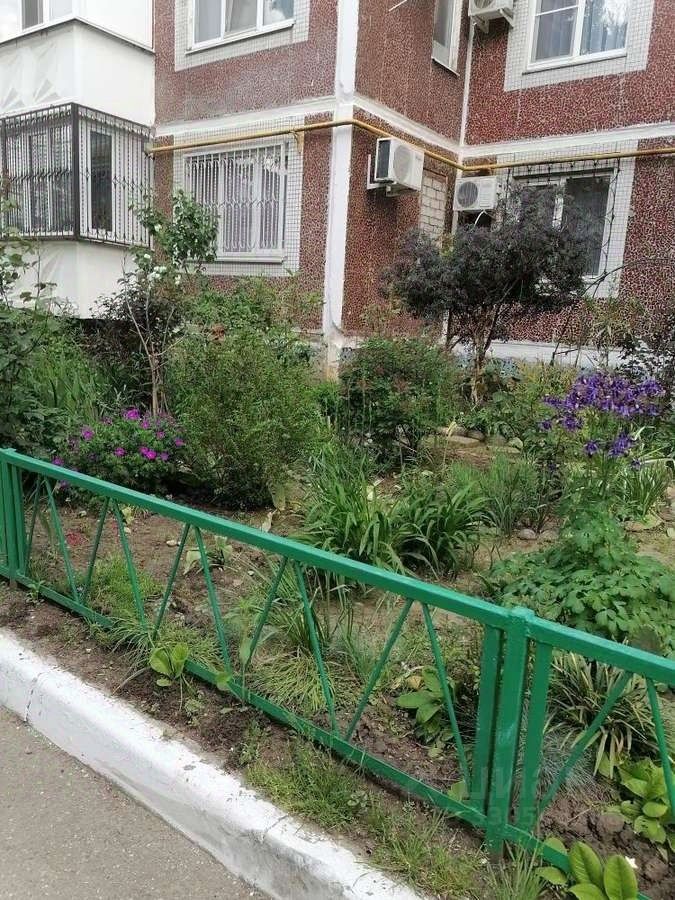 3-комн. кв., Прикубанский, Краснодар