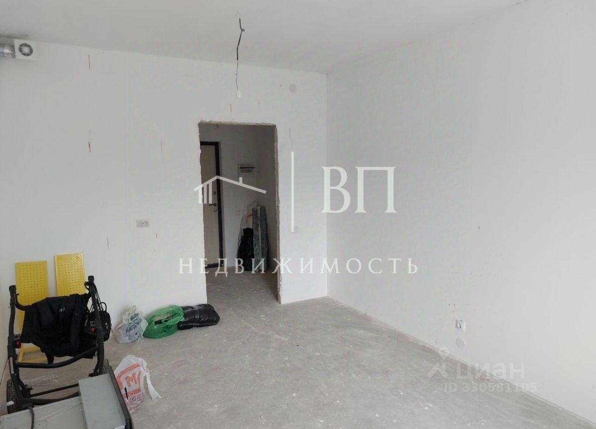 Квартира, р-н Приморский