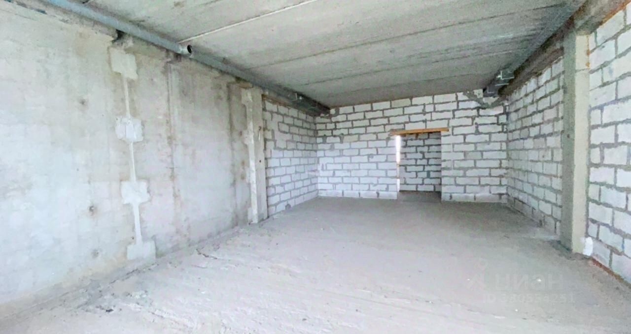 Офис, р-н Калининский