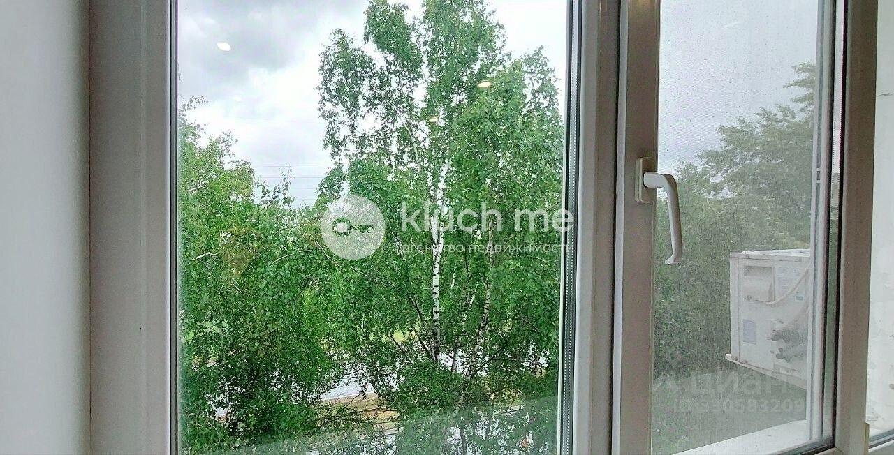 Квартира, р-н Приволжский, Казань