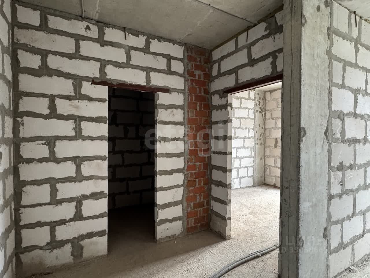 1-комн. кв., ТАО (Троицкий)