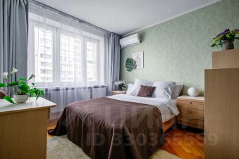 1-комн. кв 35 м2, 8/12 эт