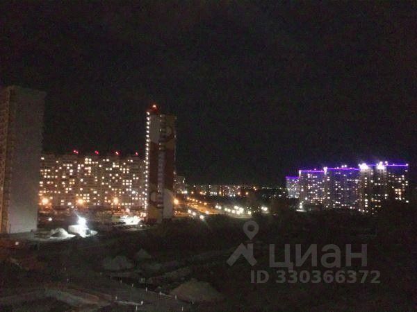 2-комн. кв., р-н Кировский, Новосибирск