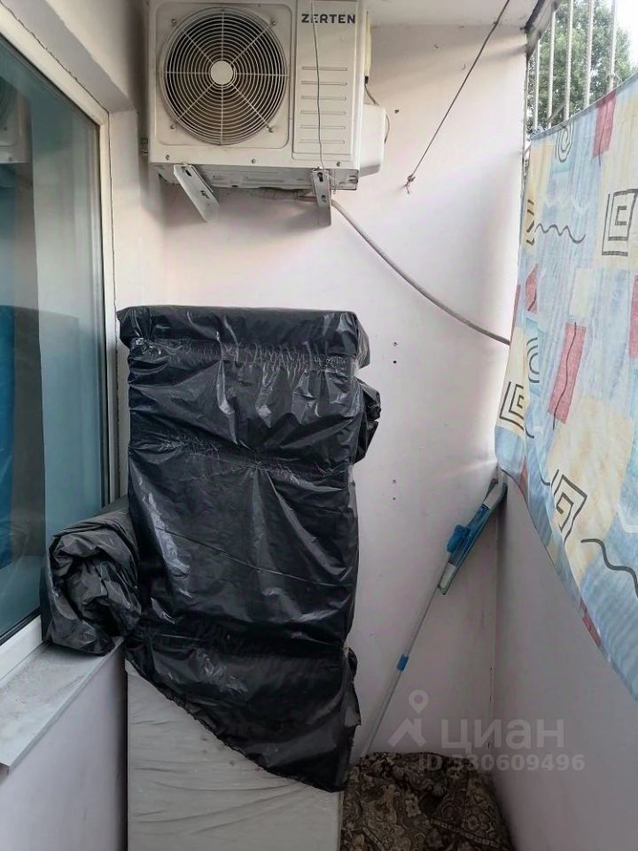 1-комн. кв., Прикубанский, Краснодар