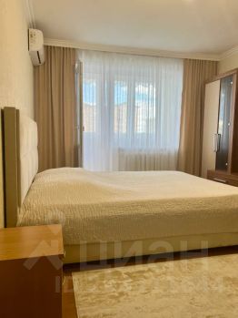1-комн. кв 37 м2, 5/12 эт