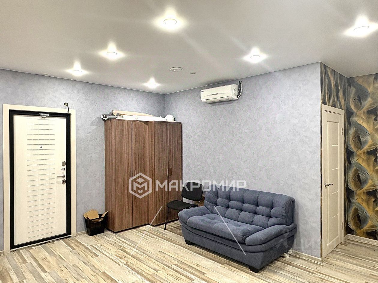 Офис, р-н Центральный, Новосибирск
