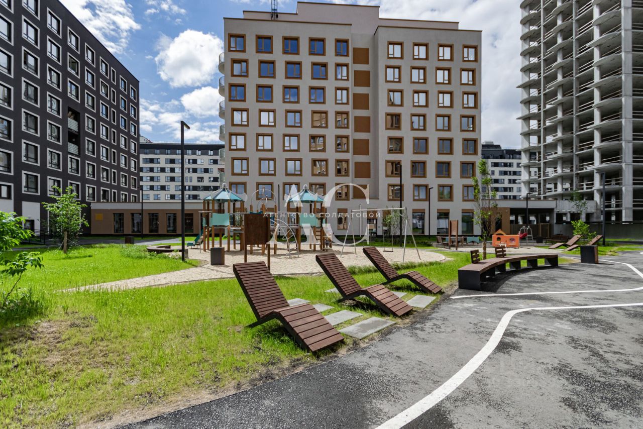 2-комн. кв., р-н Железнодорожный, Екатеринбург
