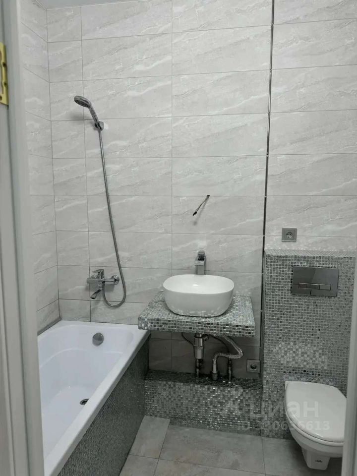 1-комн. кв., Прикубанский, Краснодар