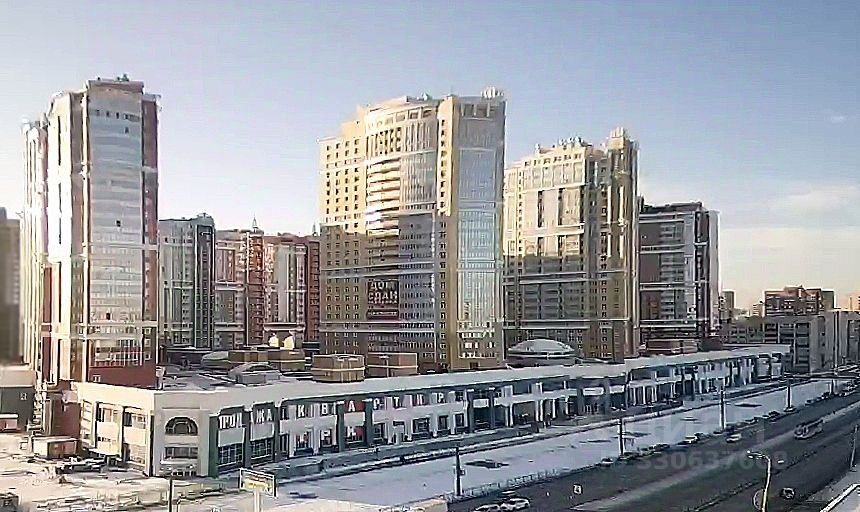 Новостройка, р-н Выборгский, Санкт-Петербург