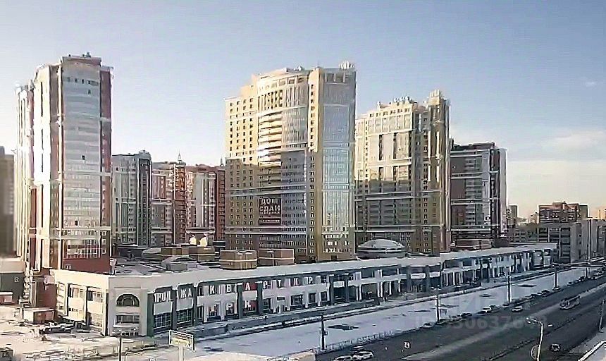 Новостройка, р-н Выборгский, Санкт-Петербург