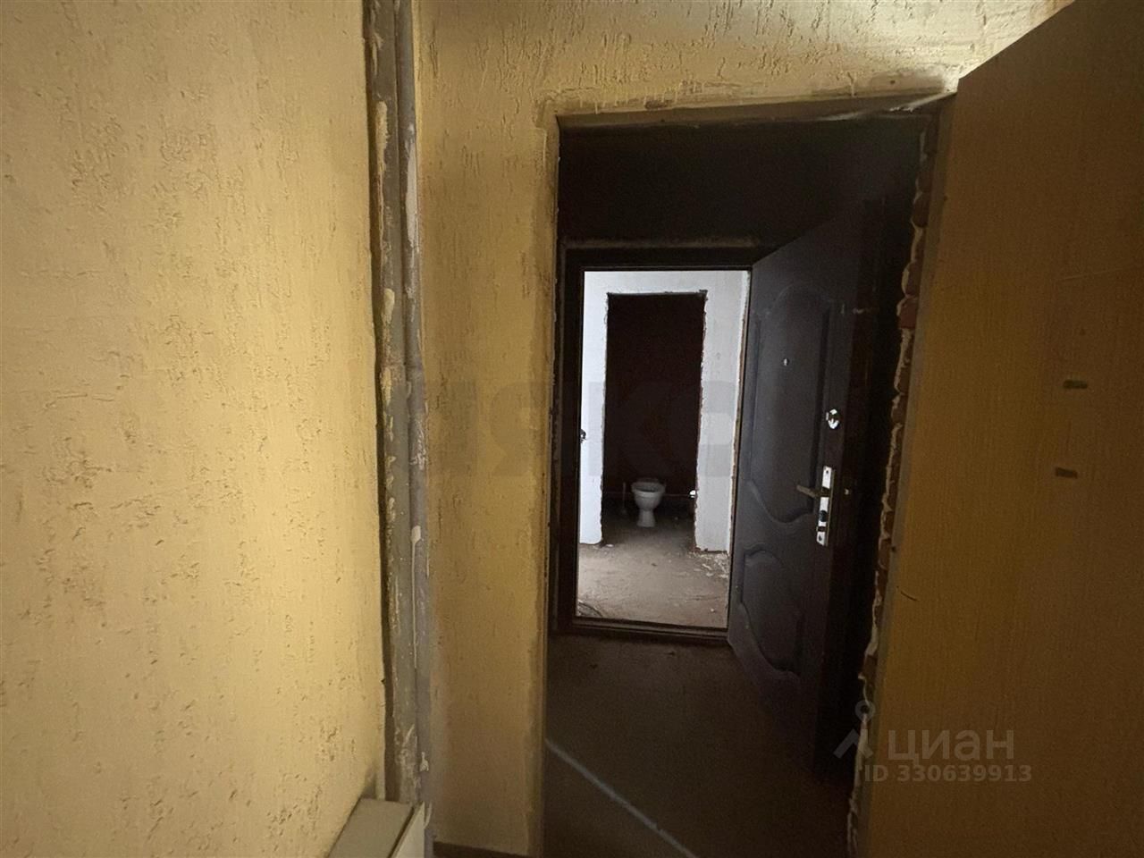 1-комн. кв., Прикубанский, Краснодар