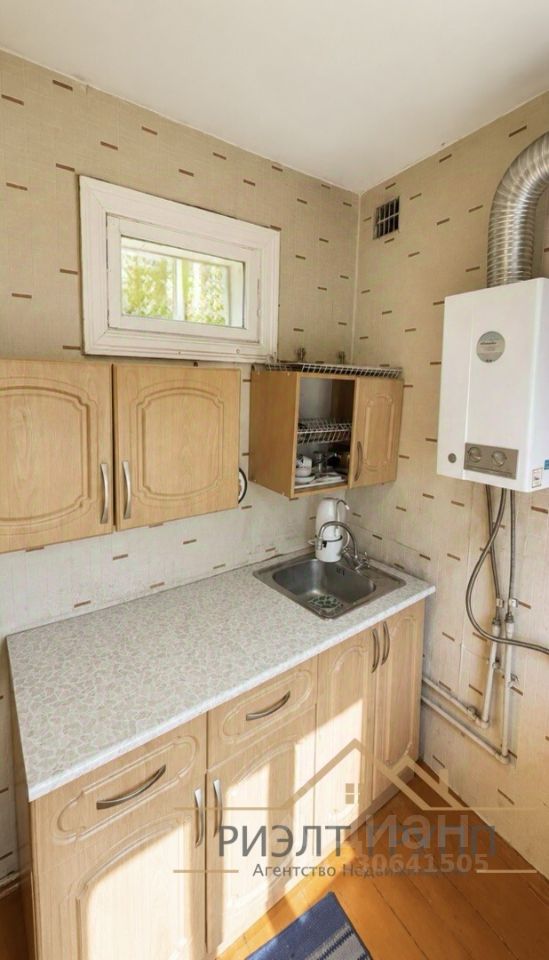 2-комн. кв., р-н Авиастроительный, Казань