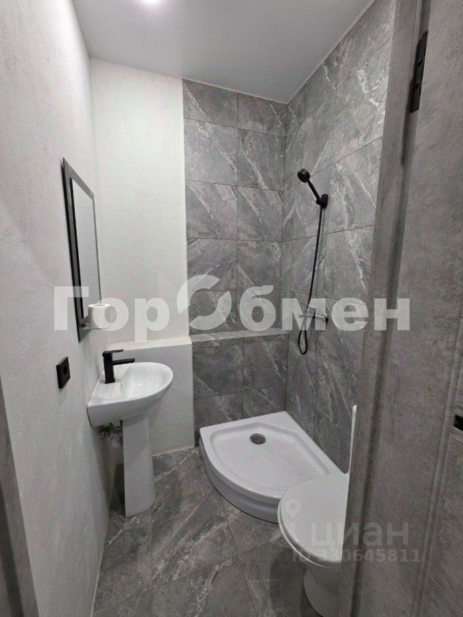 Квартира, р-н Котловка, Москва