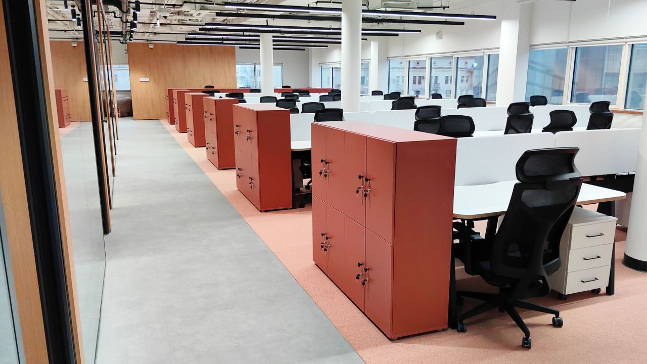 https://images.cdn-cian.ru/images/2892411802-6.jpg