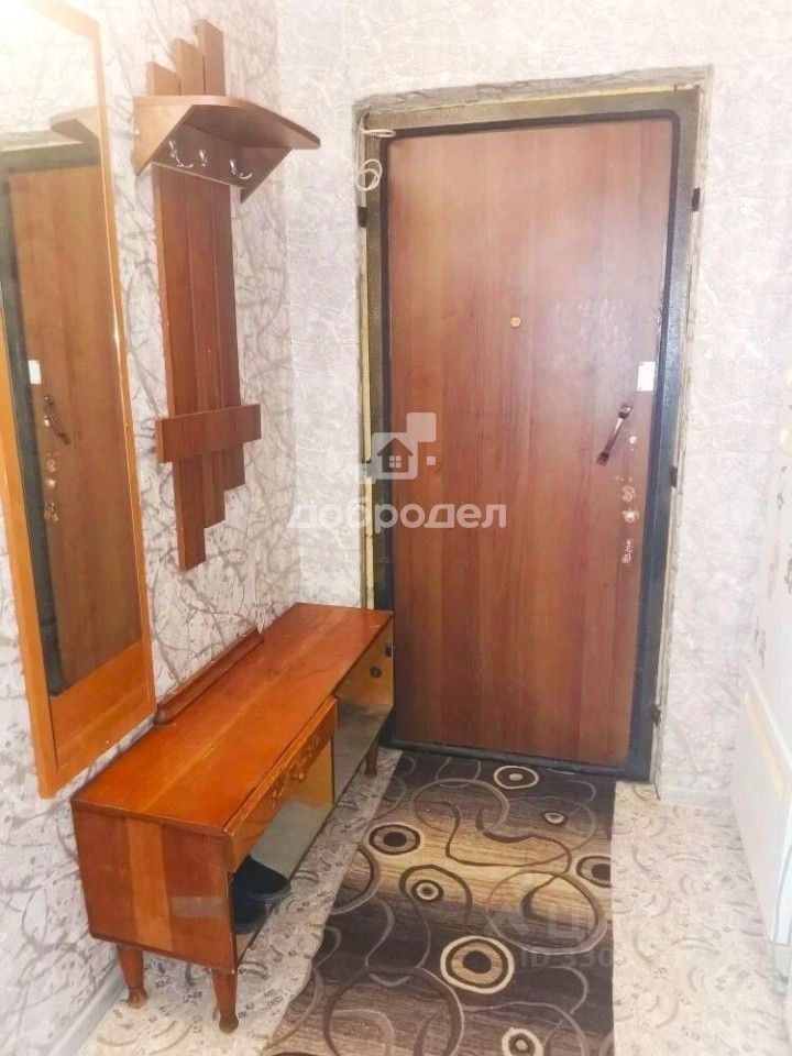 2-комн. кв., р-н Кировский, Екатеринбург